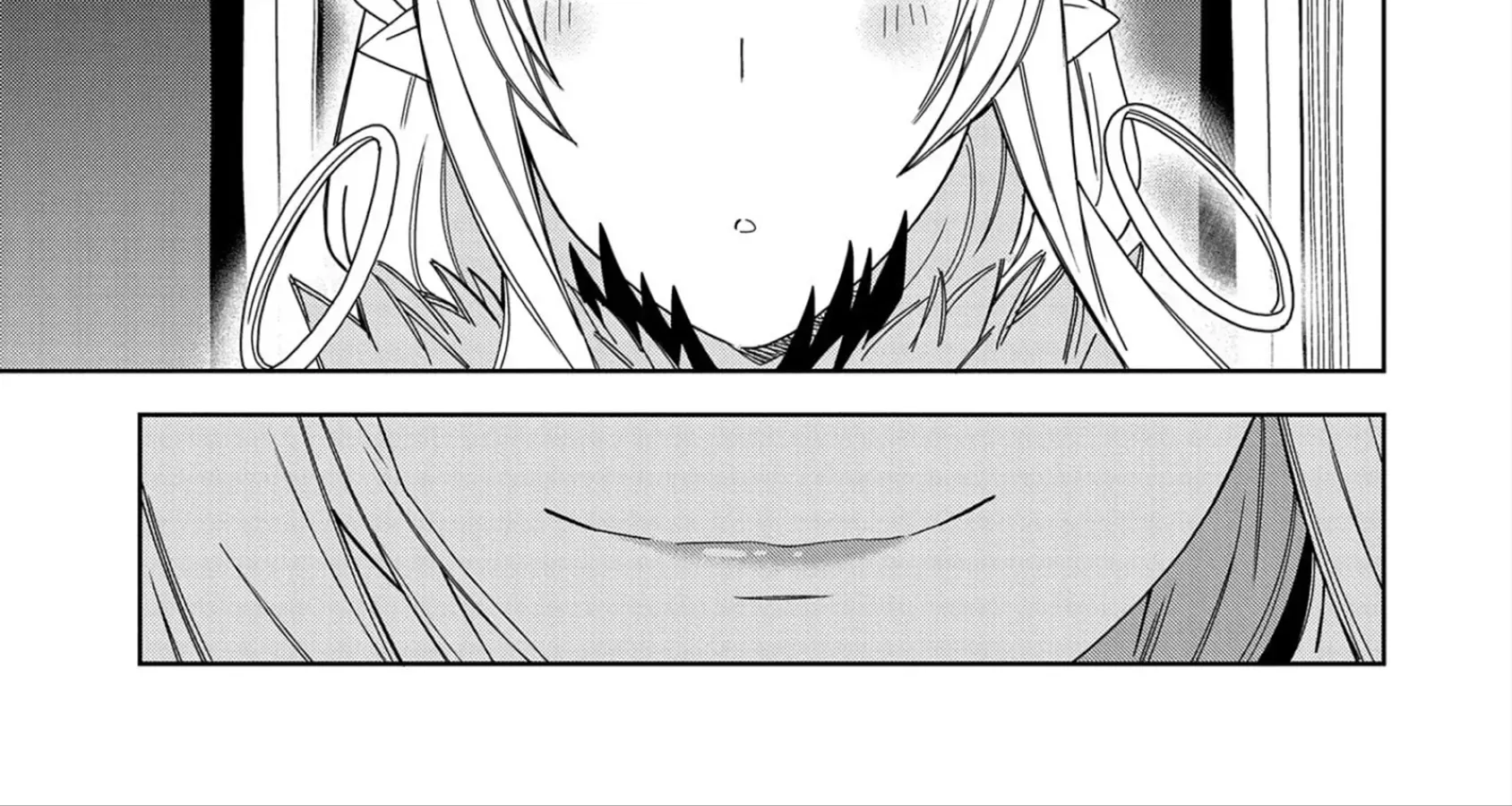 I Summoned The Devil To Grant Me A Wish, But I Married Her Instead Since She Was Adorable ~My New Devil Wife~ Chapter 30 page 51 - 