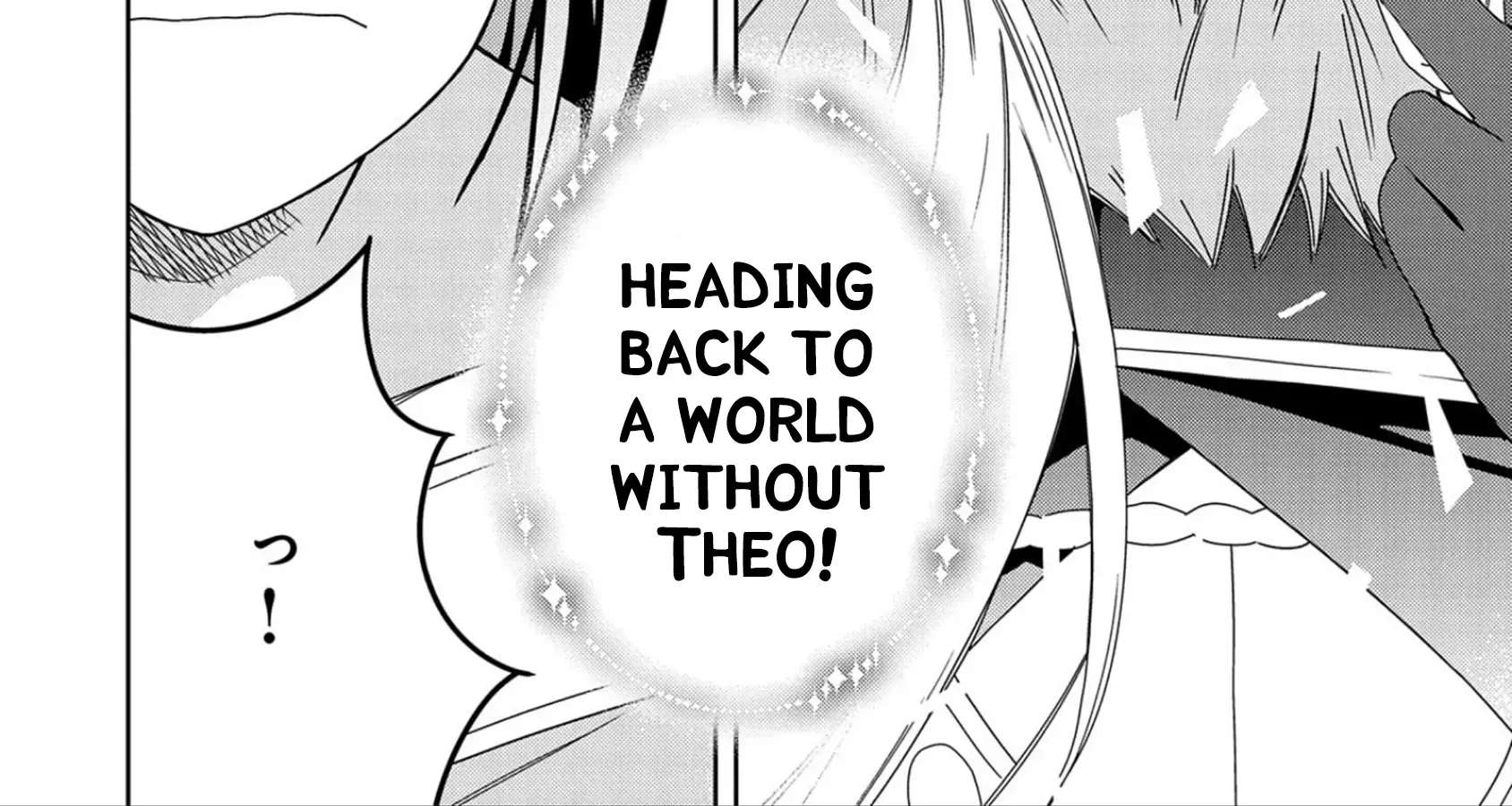 I Summoned The Devil To Grant Me A Wish, But I Married Her Instead Since She Was Adorable ~My New Devil Wife~ Chapter 30 page 53 - 