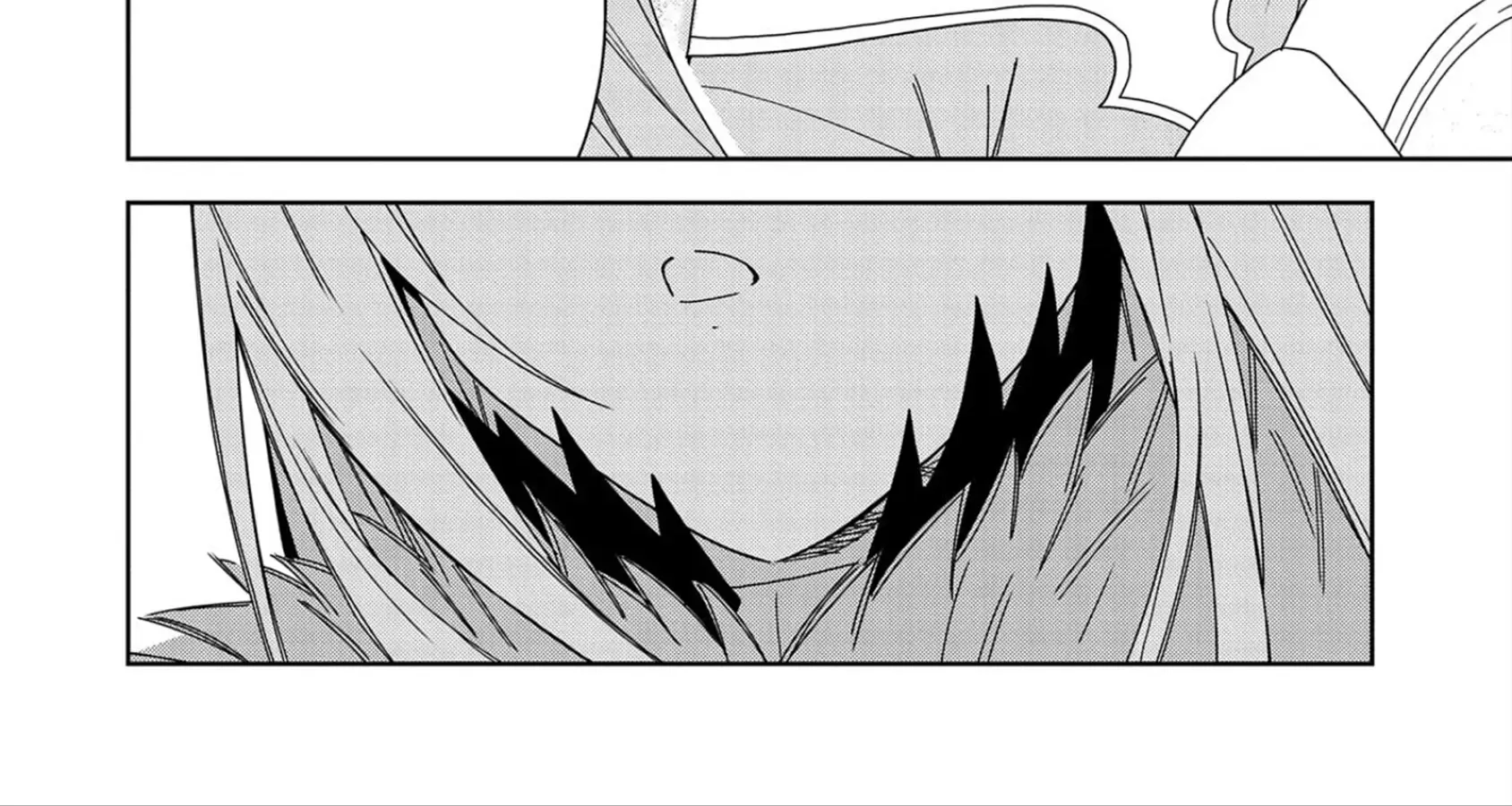 I Summoned The Devil To Grant Me A Wish, But I Married Her Instead Since She Was Adorable ~My New Devil Wife~ Chapter 30 page 61 - 