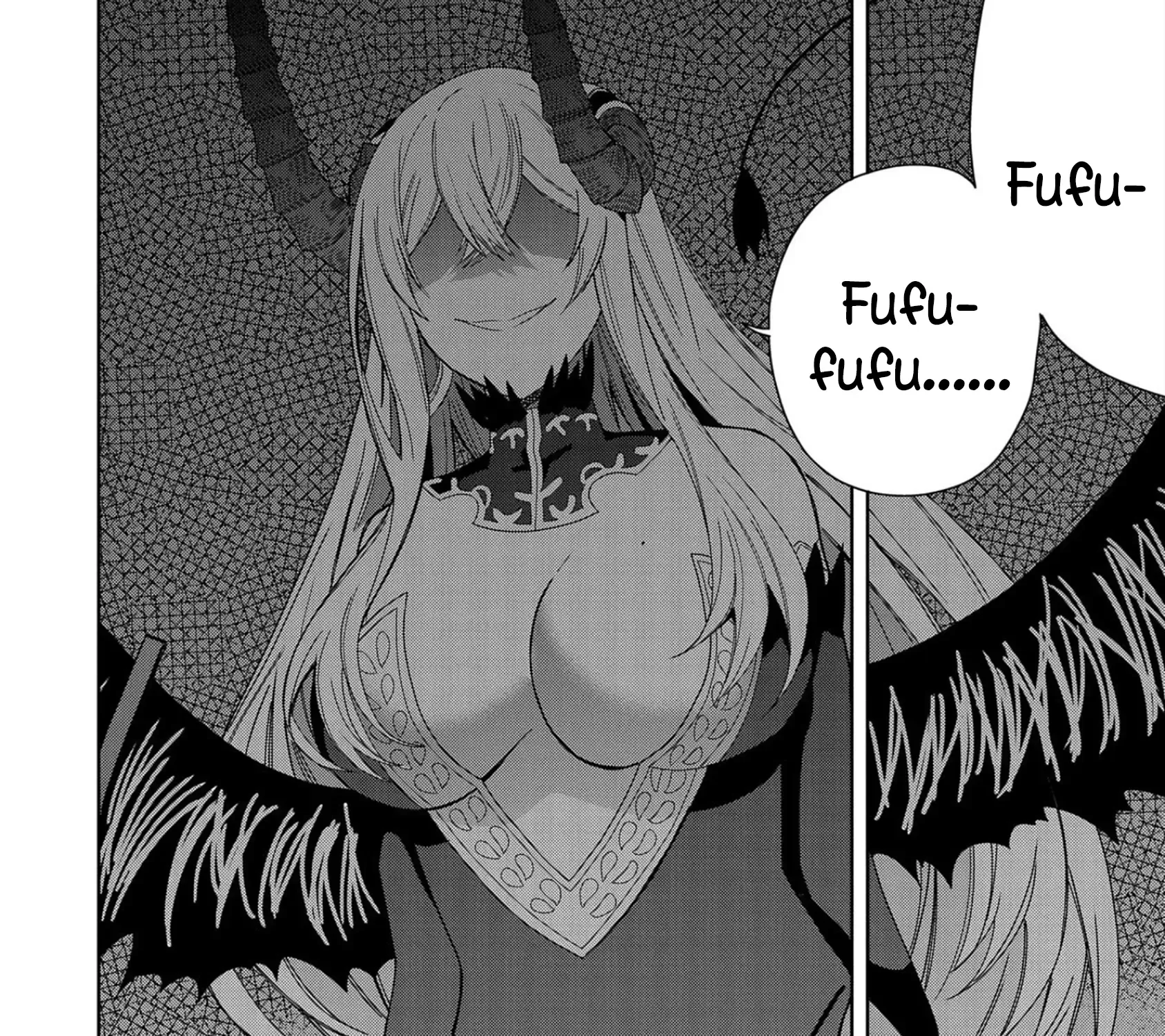 I Summoned The Devil To Grant Me A Wish, But I Married Her Instead Since She Was Adorable ~My New Devil Wife~ Chapter 30 page 64 - 