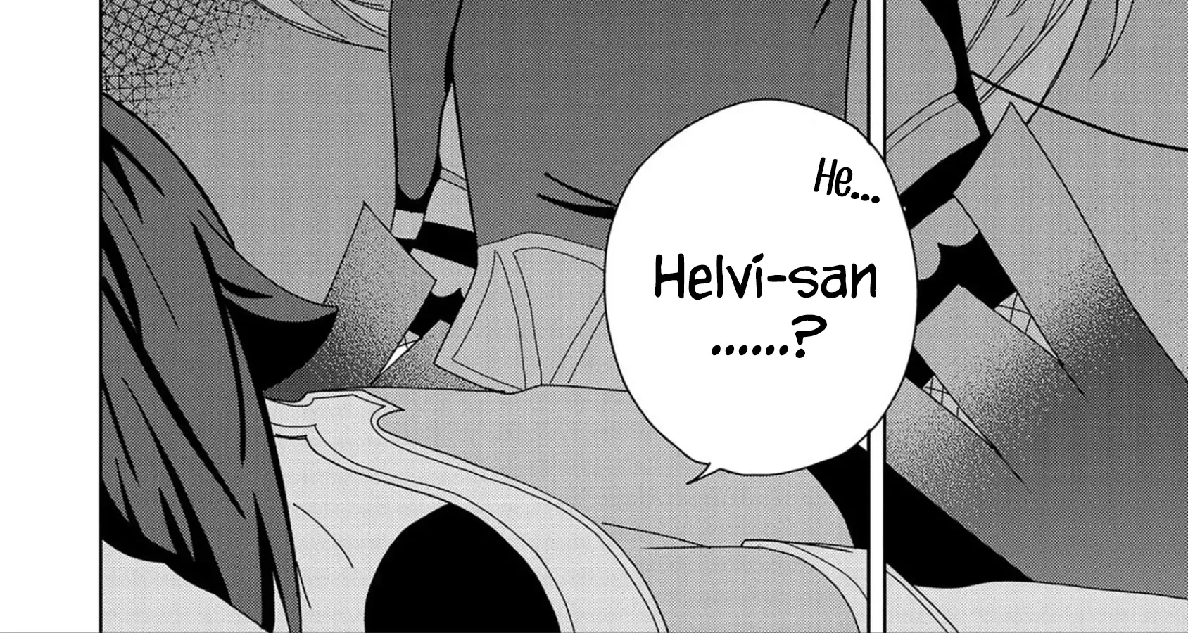 I Summoned The Devil To Grant Me A Wish, But I Married Her Instead Since She Was Adorable ~My New Devil Wife~ Chapter 30 page 65 - 