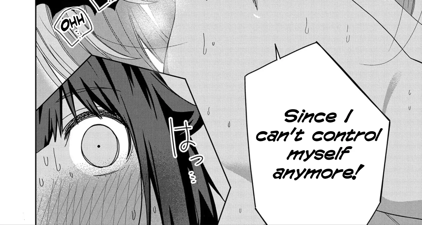 I Summoned The Devil To Grant Me A Wish, But I Married Her Instead Since She Was Adorable ~My New Devil Wife~ Chapter 30 page 69 - 