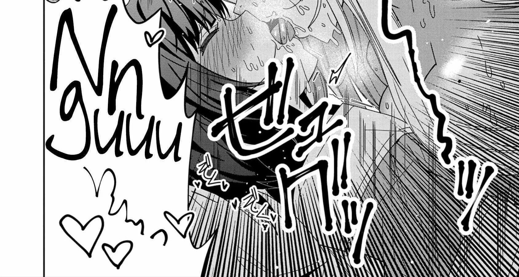 I Summoned The Devil To Grant Me A Wish, But I Married Her Instead Since She Was Adorable ~My New Devil Wife~ Chapter 31 page 17 - 