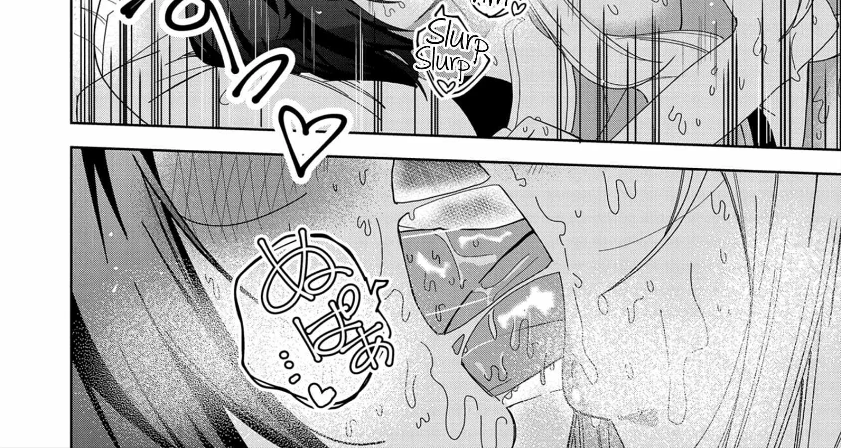 I Summoned The Devil To Grant Me A Wish, But I Married Her Instead Since She Was Adorable ~My New Devil Wife~ Chapter 31 page 37 - 