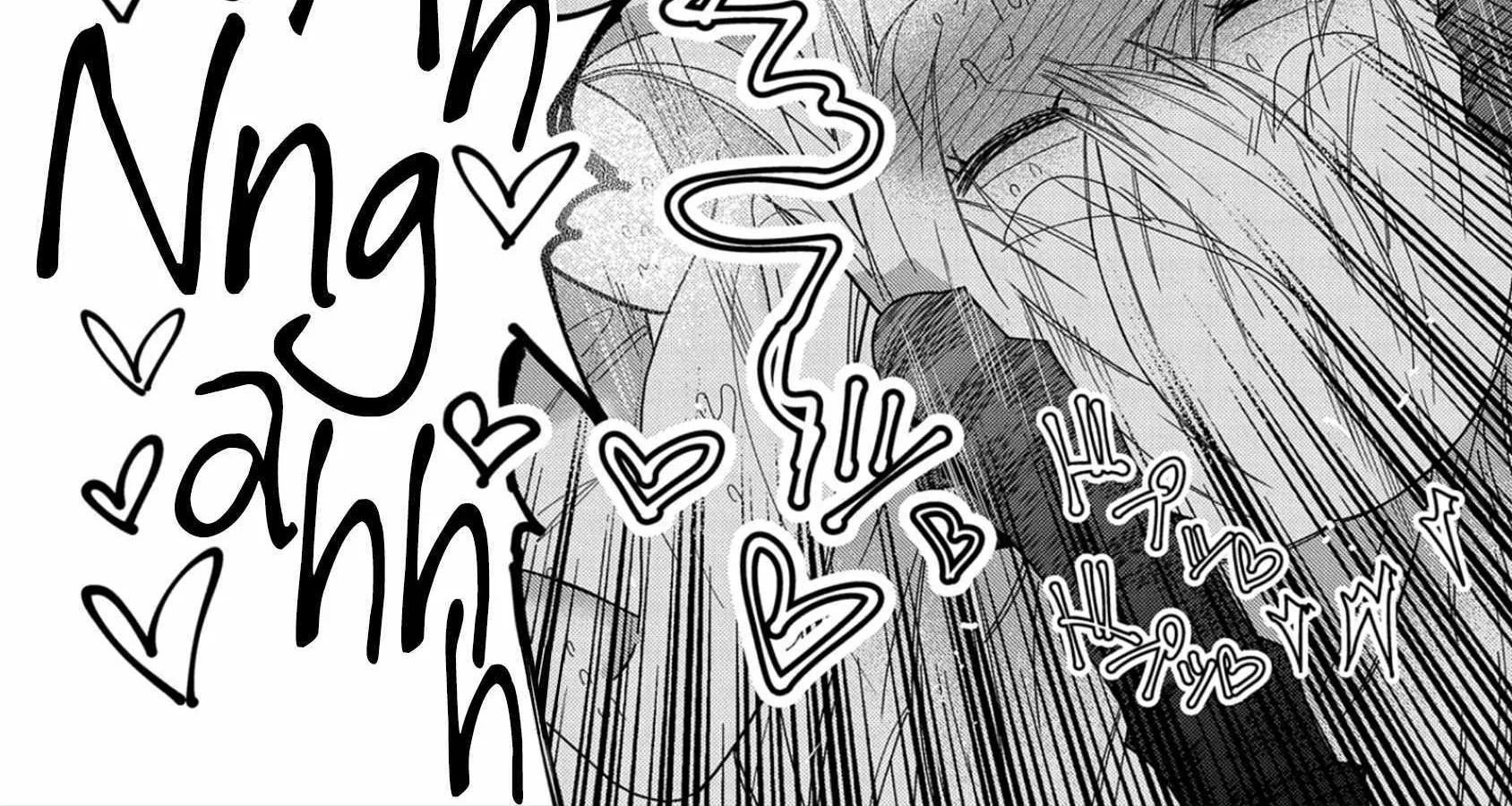 I Summoned The Devil To Grant Me A Wish, But I Married Her Instead Since She Was Adorable ~My New Devil Wife~ Chapter 31 page 41 - 
