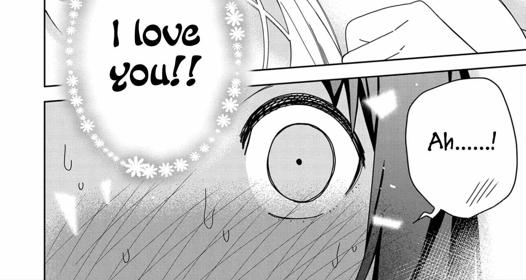 I Summoned The Devil To Grant Me A Wish, But I Married Her Instead Since She Was Adorable ~My New Devil Wife~ Chapter 31 page 49 - 