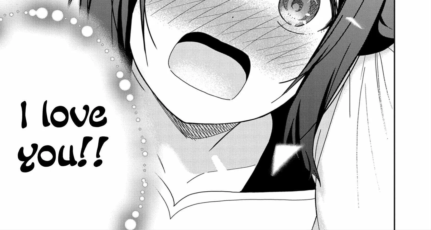 I Summoned The Devil To Grant Me A Wish, But I Married Her Instead Since She Was Adorable ~My New Devil Wife~ Chapter 31 page 51 - 