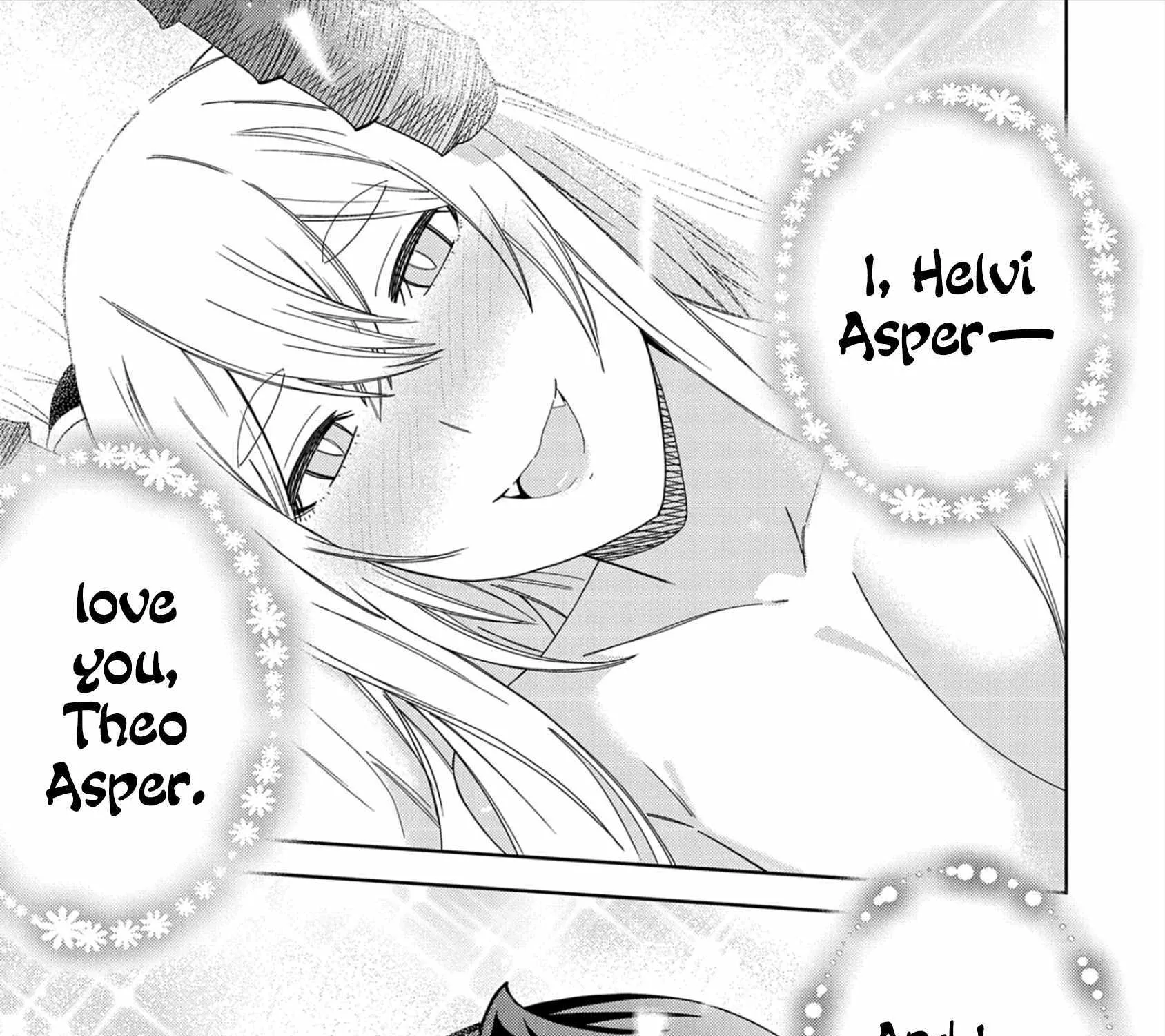 I Summoned The Devil To Grant Me A Wish, But I Married Her Instead Since She Was Adorable ~My New Devil Wife~ Chapter 31 page 62 - 