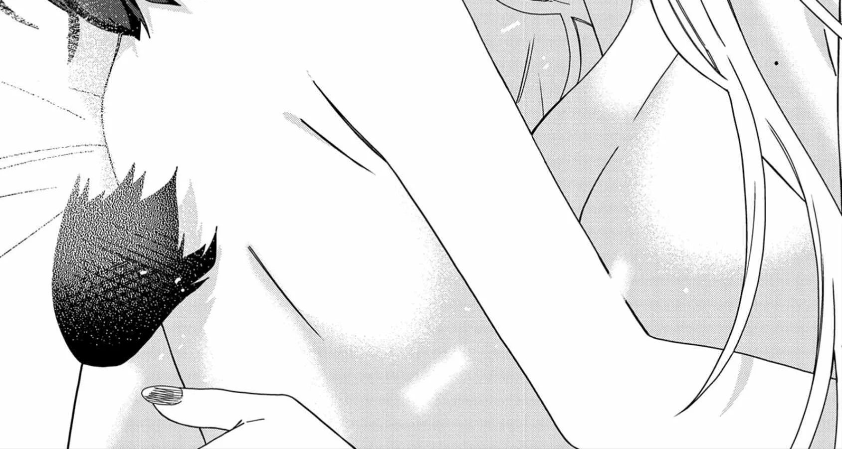 I Summoned The Devil To Grant Me A Wish, But I Married Her Instead Since She Was Adorable ~My New Devil Wife~ Chapter 31 page 65 - 