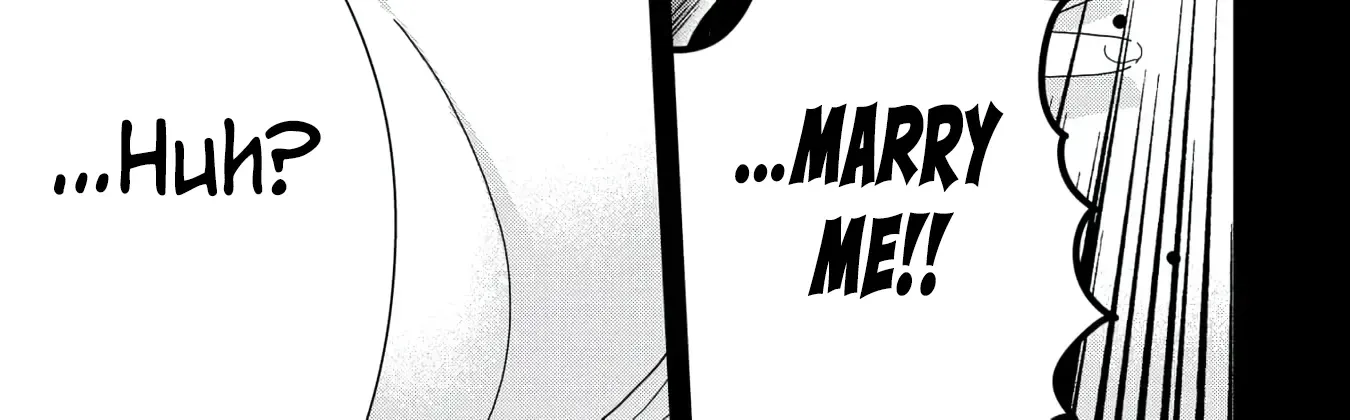 I Summoned The Devil To Grant Me A Wish, But I Married Her Instead Since She Was Adorable ~My New Devil Wife~ Chapter 32 page 2 - 