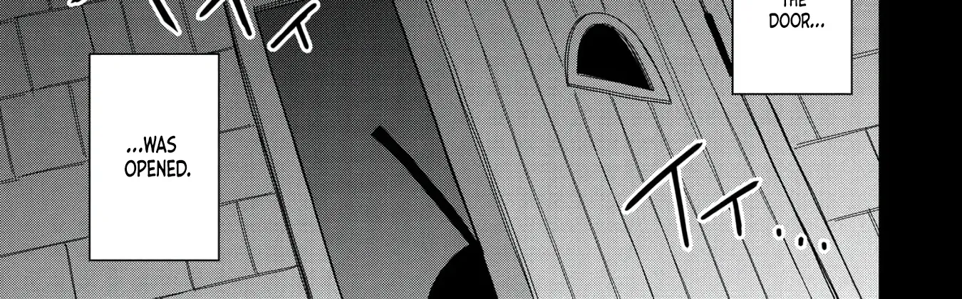 I Summoned The Devil To Grant Me A Wish, But I Married Her Instead Since She Was Adorable ~My New Devil Wife~ Chapter 32 page 44 - 