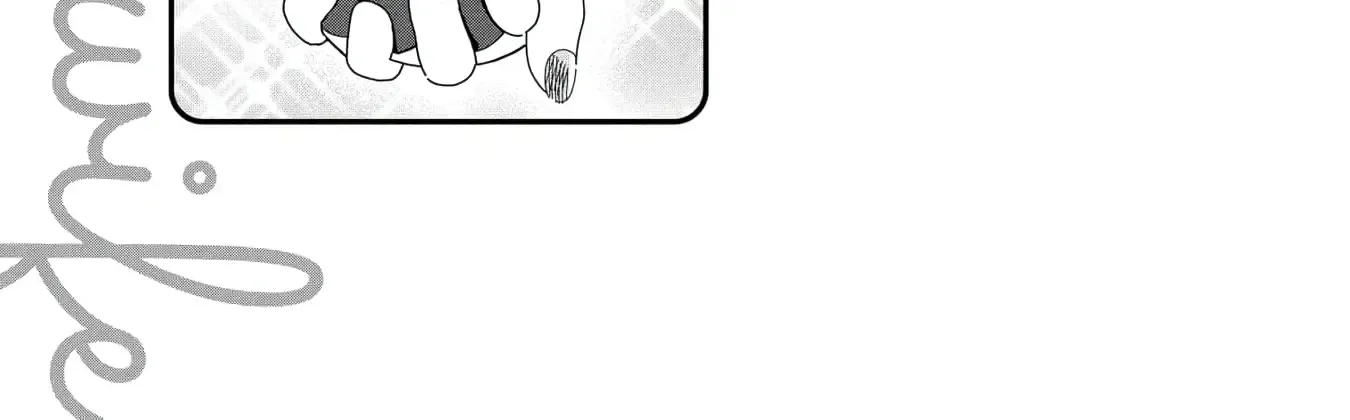 I Summoned The Devil To Grant Me A Wish, But I Married Her Instead Since She Was Adorable ~My New Devil Wife~ Chapter 32 page 56 - 