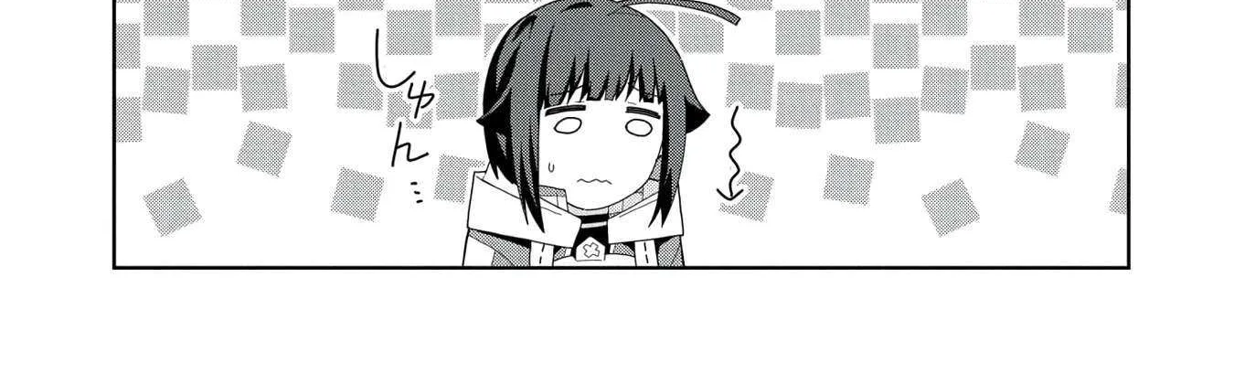 I Summoned The Devil To Grant Me A Wish, But I Married Her Instead Since She Was Adorable ~My New Devil Wife~ Chapter 33 page 22 - 