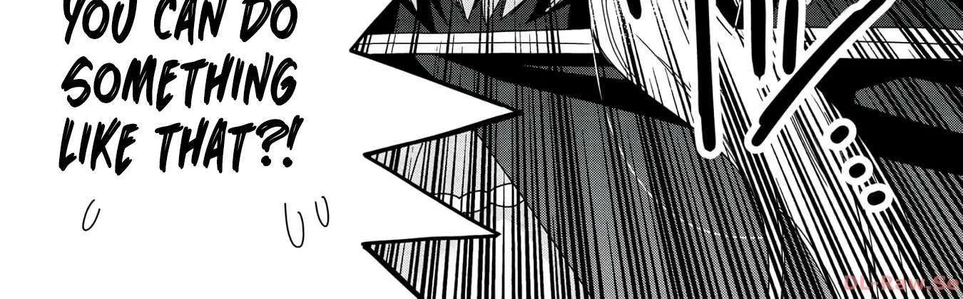 I Summoned The Devil To Grant Me A Wish, But I Married Her Instead Since She Was Adorable ~My New Devil Wife~ Chapter 33 page 44 - 