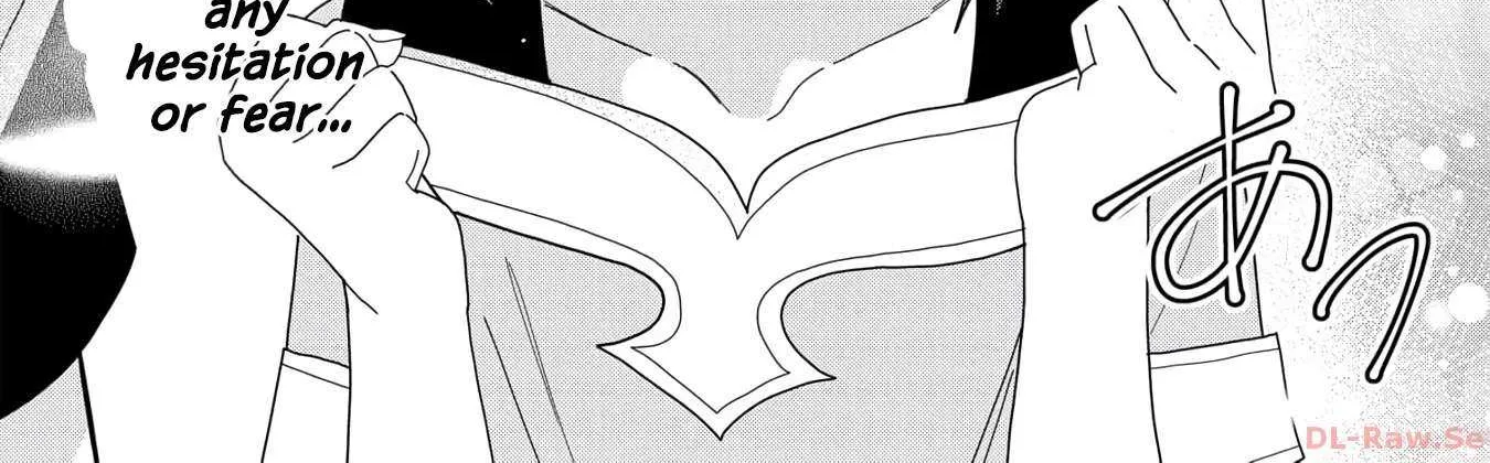 I Summoned The Devil To Grant Me A Wish, But I Married Her Instead Since She Was Adorable ~My New Devil Wife~ Chapter 33 page 56 - 