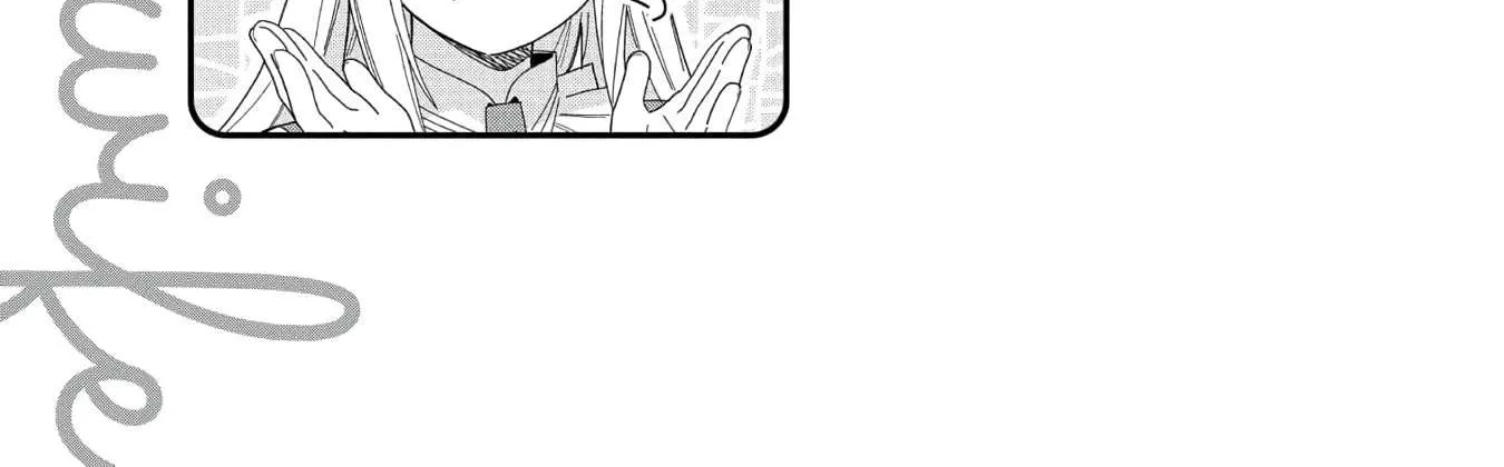 I Summoned The Devil To Grant Me A Wish, But I Married Her Instead Since She Was Adorable ~My New Devil Wife~ Chapter 33 page 62 - 