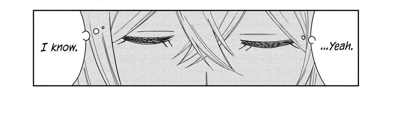 I Summoned The Devil To Grant Me A Wish, But I Married Her Instead Since She Was Adorable ~My New Devil Wife~ Chapter 33 page 8 - 