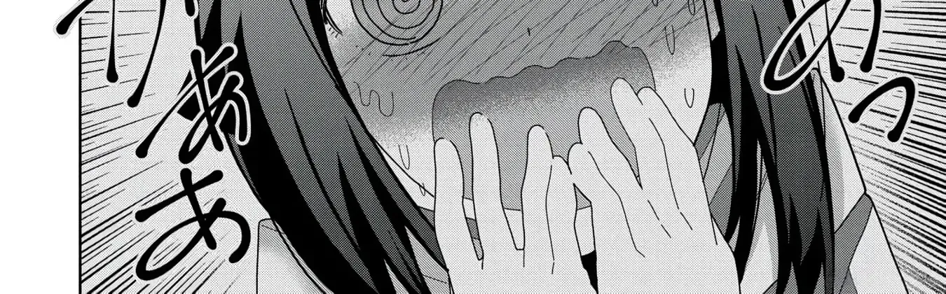 I Summoned The Devil To Grant Me A Wish, But I Married Her Instead Since She Was Adorable ~My New Devil Wife~ Chapter 34 page 16 - 