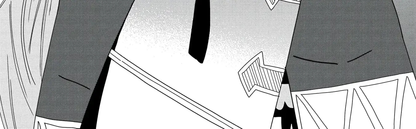 I Summoned The Devil To Grant Me A Wish, But I Married Her Instead Since She Was Adorable ~My New Devil Wife~ Chapter 34 page 4 - 