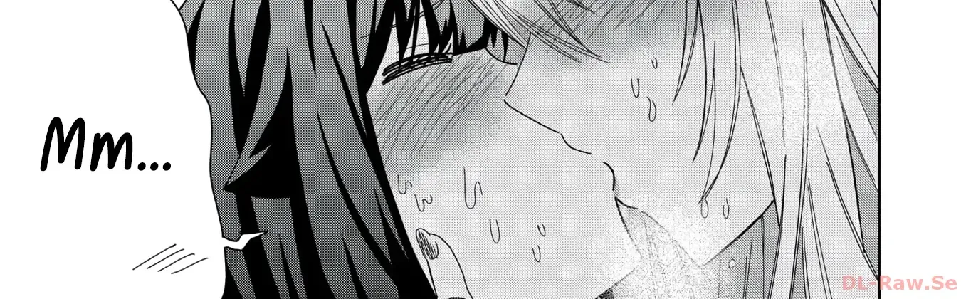 I Summoned The Devil To Grant Me A Wish, But I Married Her Instead Since She Was Adorable ~My New Devil Wife~ Chapter 34 page 42 - 