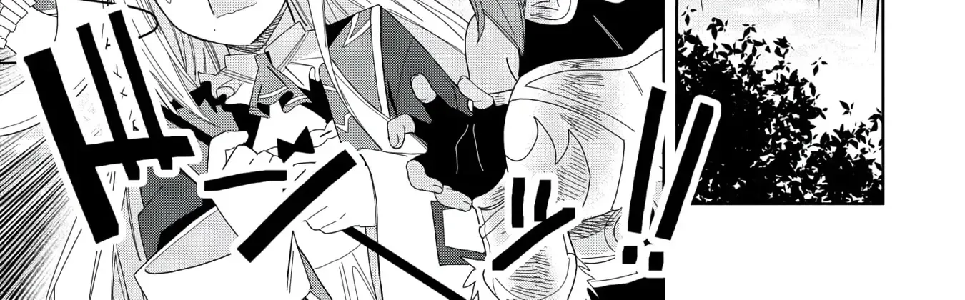 I Summoned The Devil To Grant Me A Wish, But I Married Her Instead Since She Was Adorable ~My New Devil Wife~ Chapter 34 page 50 - 