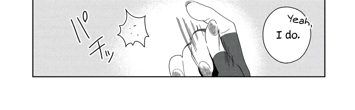 I Summoned The Devil To Grant Me A Wish, But I Married Her Instead Since She Was Adorable ~My New Devil Wife~ Chapter 34 page 54 - 