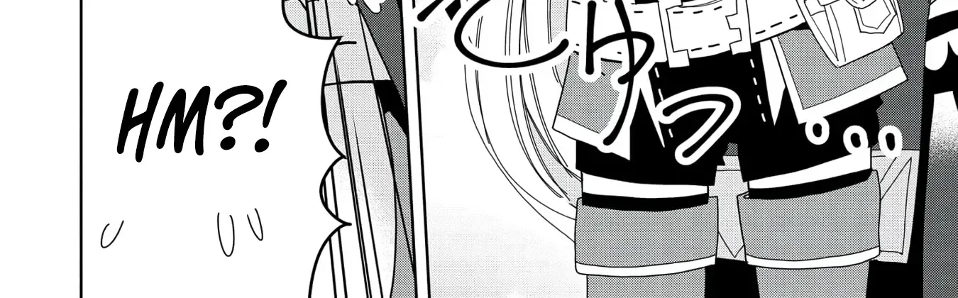 I Summoned The Devil To Grant Me A Wish, But I Married Her Instead Since She Was Adorable ~My New Devil Wife~ Chapter 34 page 60 - 
