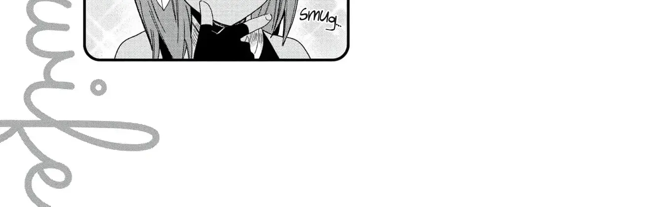 I Summoned The Devil To Grant Me A Wish, But I Married Her Instead Since She Was Adorable ~My New Devil Wife~ Chapter 34 page 66 - 