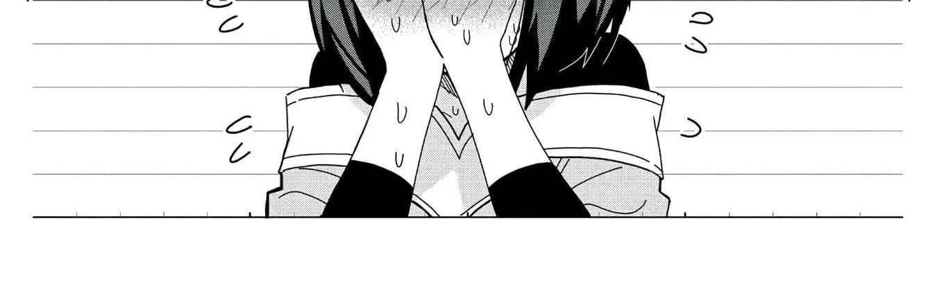 I Summoned The Devil To Grant Me A Wish, But I Married Her Instead Since She Was Adorable ~My New Devil Wife~ Chapter 35.5 page 15 - 
