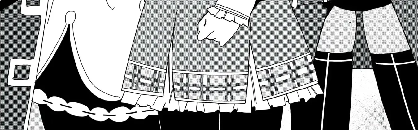 I Summoned The Devil To Grant Me A Wish, But I Married Her Instead Since She Was Adorable ~My New Devil Wife~ Chapter 35 page 2 - 
