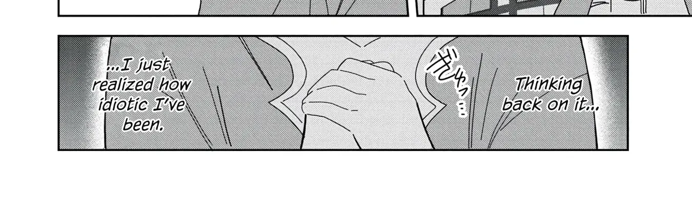 I Summoned The Devil To Grant Me A Wish, But I Married Her Instead Since She Was Adorable ~My New Devil Wife~ Chapter 35 page 16 - 