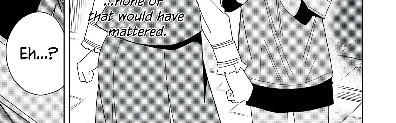 I Summoned The Devil To Grant Me A Wish, But I Married Her Instead Since She Was Adorable ~My New Devil Wife~ Chapter 35 page 18 - 