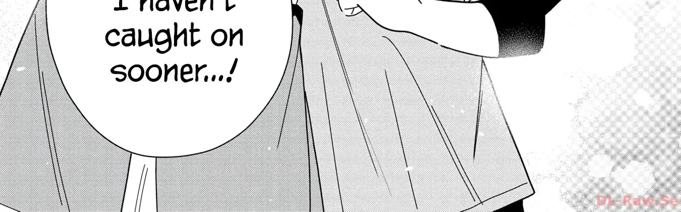 I Summoned The Devil To Grant Me A Wish, But I Married Her Instead Since She Was Adorable ~My New Devil Wife~ Chapter 35 page 20 - 