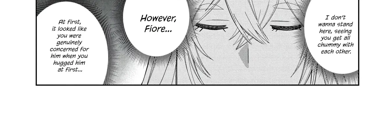 I Summoned The Devil To Grant Me A Wish, But I Married Her Instead Since She Was Adorable ~My New Devil Wife~ Chapter 35 page 26 - 