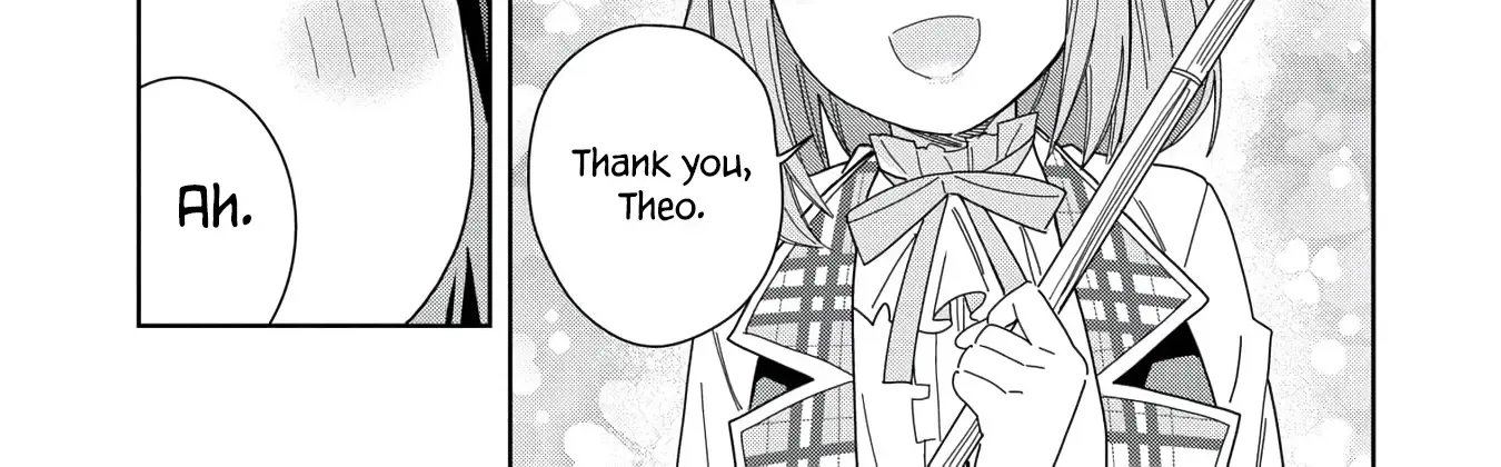 I Summoned The Devil To Grant Me A Wish, But I Married Her Instead Since She Was Adorable ~My New Devil Wife~ Chapter 35 page 58 - 