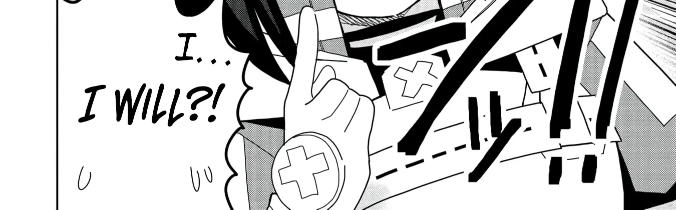 I Summoned The Devil To Grant Me A Wish, But I Married Her Instead Since She Was Adorable ~My New Devil Wife~ Chapter 35 page 72 - 