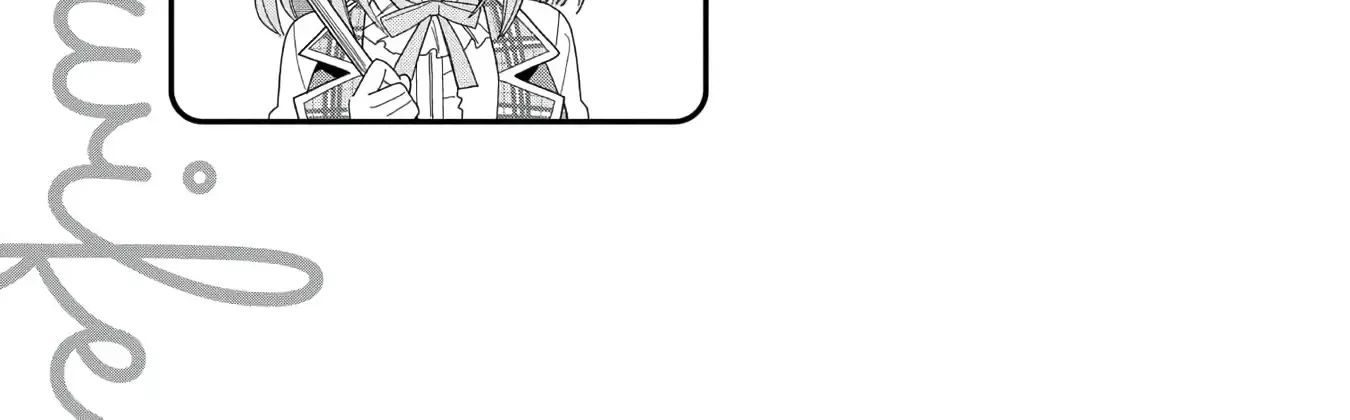 I Summoned The Devil To Grant Me A Wish, But I Married Her Instead Since She Was Adorable ~My New Devil Wife~ Chapter 35 page 74 - 