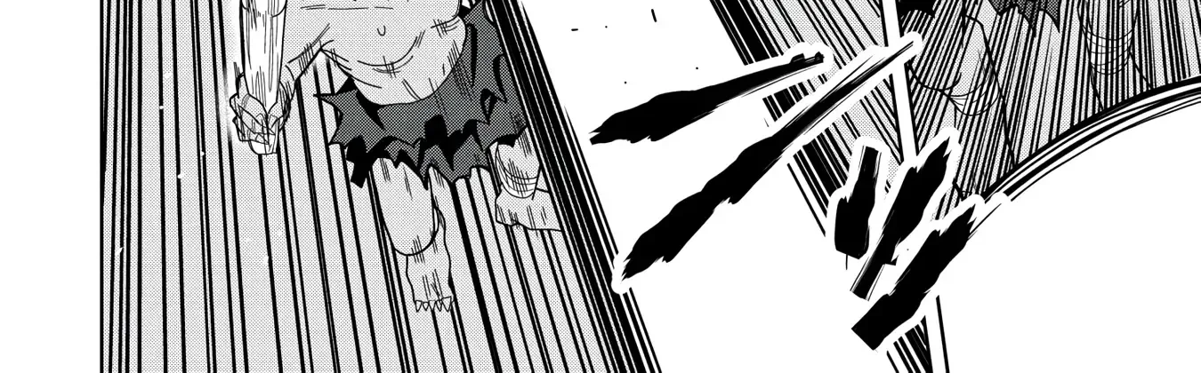 I Summoned The Devil To Grant Me A Wish, But I Married Her Instead Since She Was Adorable ~My New Devil Wife~ Chapter 36 page 18 - 