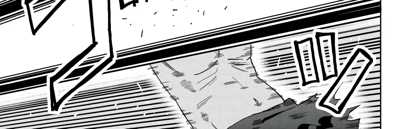 I Summoned The Devil To Grant Me A Wish, But I Married Her Instead Since She Was Adorable ~My New Devil Wife~ Chapter 36 page 20 - 