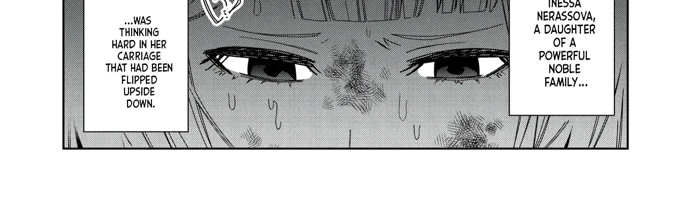 I Summoned The Devil To Grant Me A Wish, But I Married Her Instead Since She Was Adorable ~My New Devil Wife~ Chapter 36 page 52 - 