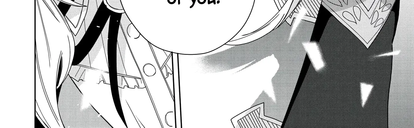 I Summoned The Devil To Grant Me A Wish, But I Married Her Instead Since She Was Adorable ~My New Devil Wife~ Chapter 36 page 62 - 