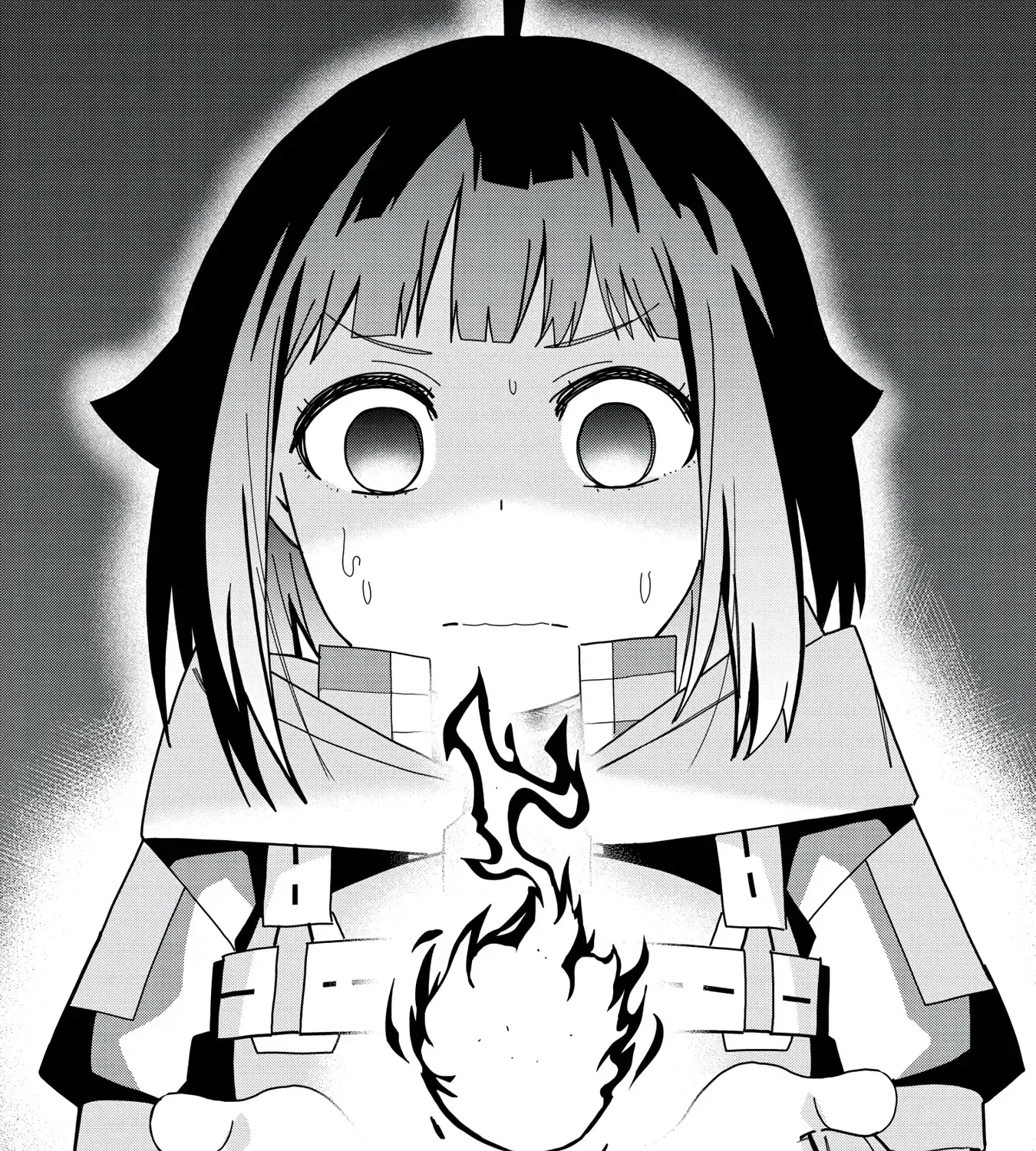 I Summoned The Devil To Grant Me A Wish, But I Married Her Instead Since She Was Adorable ~My New Devil Wife~ Chapter 36 page 9 - 