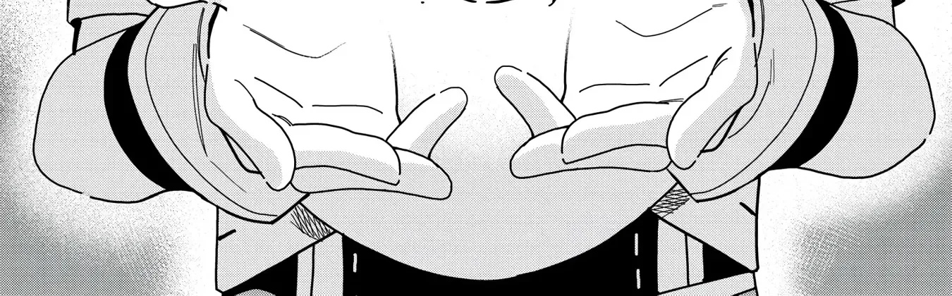 I Summoned The Devil To Grant Me A Wish, But I Married Her Instead Since She Was Adorable ~My New Devil Wife~ Chapter 36 page 10 - 