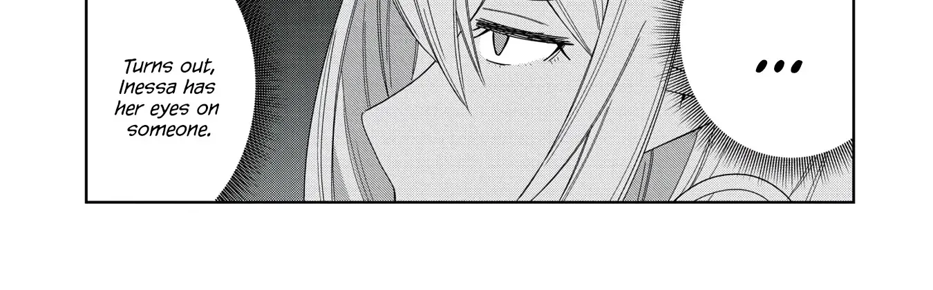 I Summoned The Devil To Grant Me A Wish, But I Married Her Instead Since She Was Adorable ~My New Devil Wife~ Chapter 37 page 28 - 