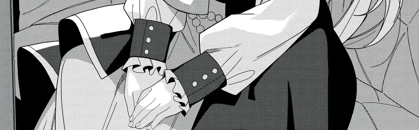 I Summoned The Devil To Grant Me A Wish, But I Married Her Instead Since She Was Adorable ~My New Devil Wife~ Chapter 37 page 6 - 