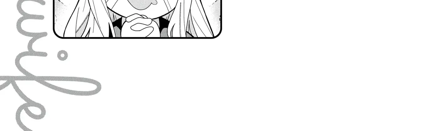 I Summoned The Devil To Grant Me A Wish, But I Married Her Instead Since She Was Adorable ~My New Devil Wife~ Chapter 37 page 68 - 