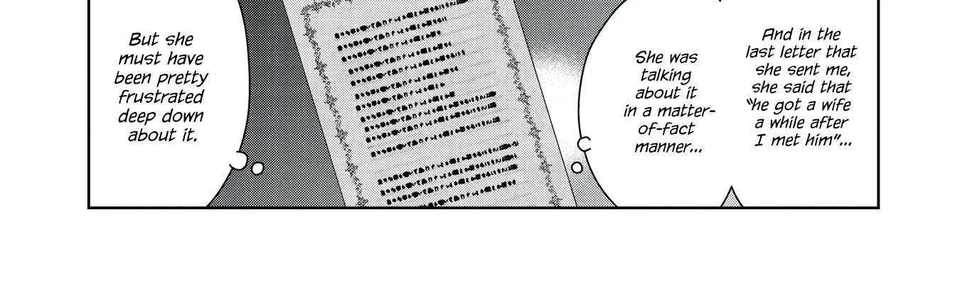 I Summoned The Devil To Grant Me A Wish, But I Married Her Instead Since She Was Adorable ~My New Devil Wife~ Chapter 38 page 34 - 