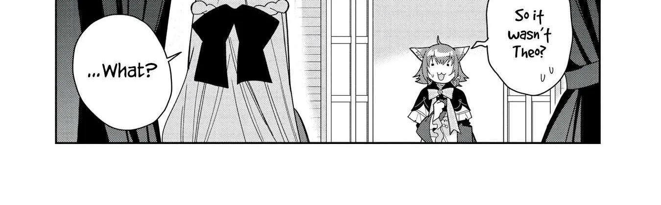 I Summoned The Devil To Grant Me A Wish, But I Married Her Instead Since She Was Adorable ~My New Devil Wife~ Chapter 38 page 60 - 