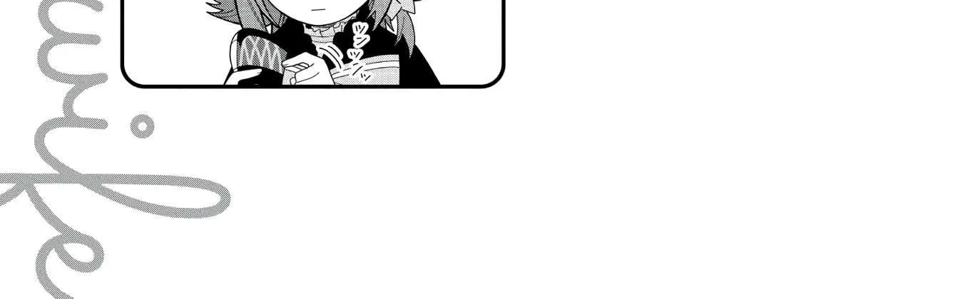 I Summoned The Devil To Grant Me A Wish, But I Married Her Instead Since She Was Adorable ~My New Devil Wife~ Chapter 38 page 62 - 