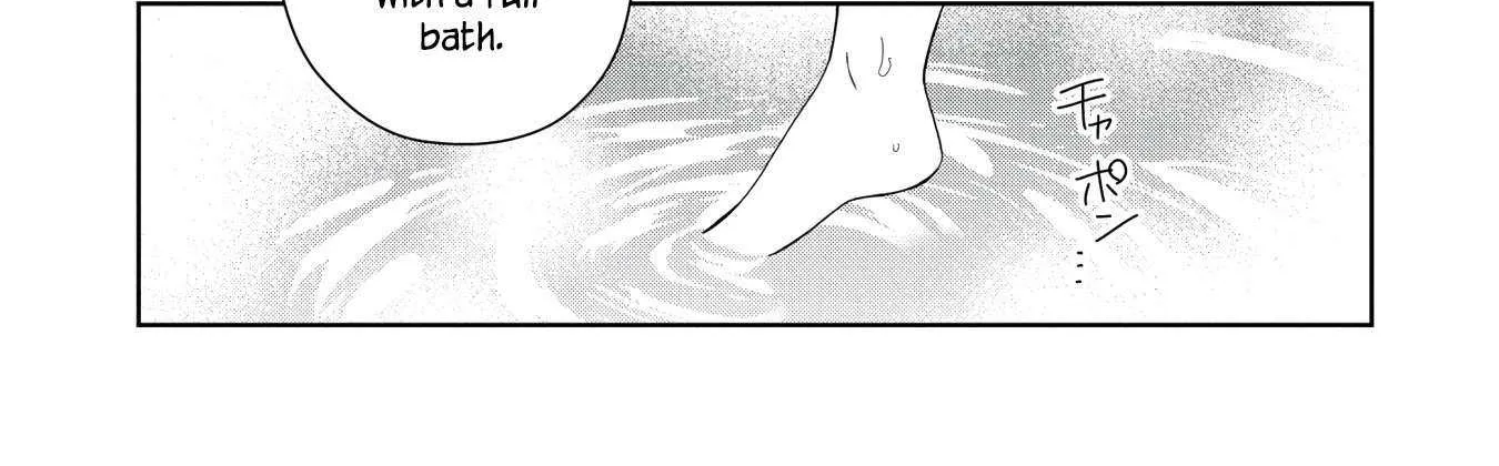 I Summoned The Devil To Grant Me A Wish, But I Married Her Instead Since She Was Adorable ~My New Devil Wife~ Chapter 39 page 3 - 